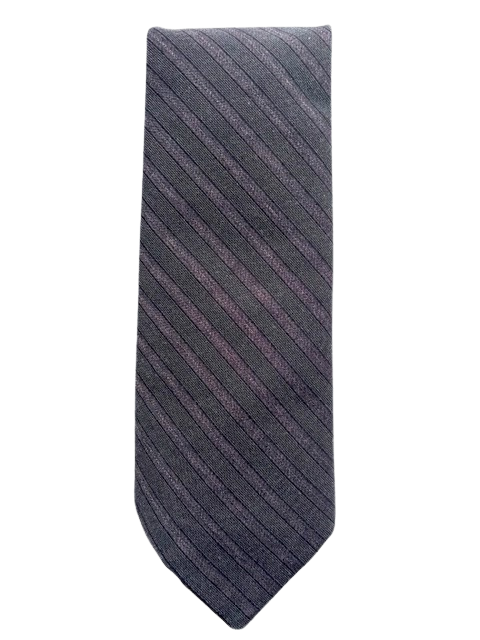 cravate 1 elna quinfil